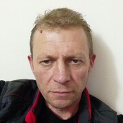  ,   ϸ, 48 ,   ,   , c , 