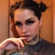 ���������� �������, ��������