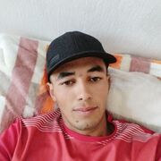  -,   , 26 ,   ,   