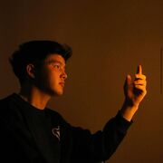 ���������� �������, ���� ����� Diyor, 22 ����, ������������ ��� ������, ����� � ���������