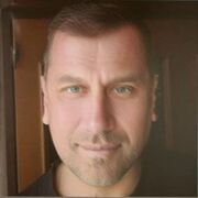  ,  Bandosa, 48