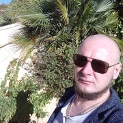 ���������� ��������, ���� ������� Sergey, 43 ����, ������������ ��� ������, ����� � ���������, c�������� ���������