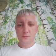 ���������� �������, ���� ������� ��������, 40 ���, ������������ ��� ������, ����� � ���������, c�������� ���������