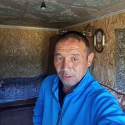 ���������� �����-�������, ���� ������� ����������, 40 ���, ������������ ��� ������, ����� � ���������