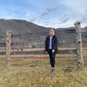 ���������� ������, ���� ������� ��������, 29 ���, ������������ ��� ����� � ���������, c�������� ���������