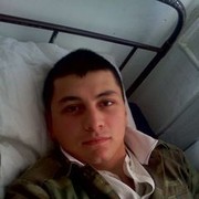 ���������� �����-���������, ���� ������� ��������, 34 ����, ������������ ��� ������, ����� � ���������, c�������� ���������