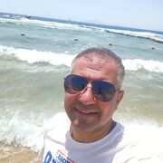 ���������� ������, ���� ������� �������, 40 ���, ������������ ��� ������, ����� � ���������