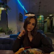 ���������� �����-���������, ���� ������� �����, 23 ����, ������������ ��� ������, ����� � ���������