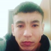 ���������� ������, ���� ������� �����, 29 ���, ������������ ��� ������, ����� � ���������, c�������� ���������, ���������