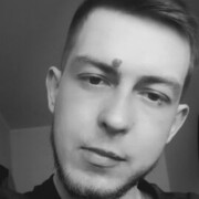  ,   Alikhan, 28 ,   c 