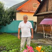 ���������� ������, ���� ������� �������, 65 ���, ������������ ��� ������, ����� � ���������