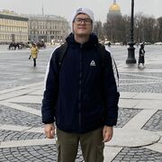  -,   , 24 ,     , c 