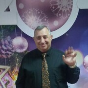 ���������� ���������, ���� ������� �������, 64 ����, ������������ ��� ������, ����� � ���������, c�������� ���������