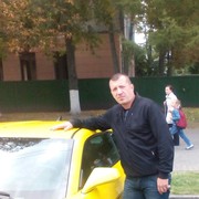 ���������� ������, ���� ������� �������, 45 ���, ������������ ��� ������