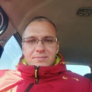 ���������� ������, ���� ������� ������, 41 ���, ������������ 