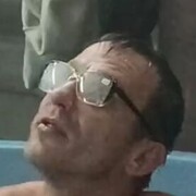  ,   , 41 ,   ,   