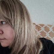  ,   , 55 ,     , c , 