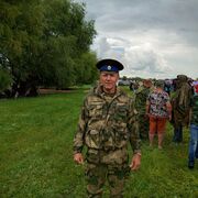  ,   , 62 ,     , c , 