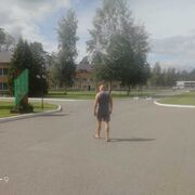  ,   Evgen, 38 ,   ,   