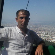 ���������� ����, ���� ������� Turk, 53 ����, ������������ ��� ������