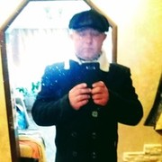 ���������� �����, ���� ������� ����, 50 ���, ������������ ��� ������, ����� � ���������, c�������� ���������