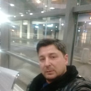 ,   , 48 ,   ,   , c 