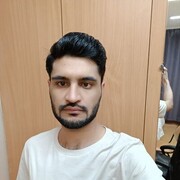  ,  , 22