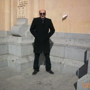  ,   Zura, 57 ,   