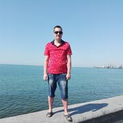  ,   , 37 ,     , c 
