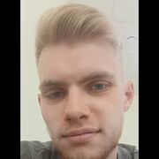  ,  , 22