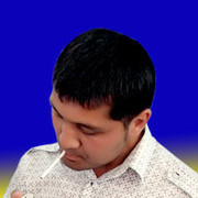  ,   Nozimjon, 37 ,     , c , 