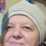  ,   , 69 ,   c 
