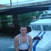 ���������� �����-���������, ���� ������� ������, 42 ����, ������������ ��� ������, ����� � ���������, c�������� ���������