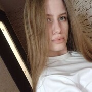  ,  , 18