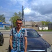  ,   , 48 ,   ,   , c 
