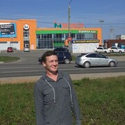  ,   , 42 ,     , c 
