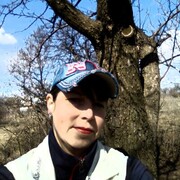  ,   , 48 ,   c 