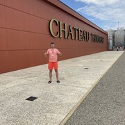 ���������� �����-���������, ���� ������� ������, 34 ����, ������������ ��� ������, ����� � ���������