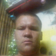  ,   , 47 ,   ,   , c 