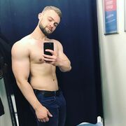 ���������� ������, ���� ������� ����, 33 ����, ������������ ��� ������, ����� � ���������