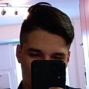  ,   , 21 ,   ,   , c 