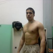  ,   , 45 ,   , 