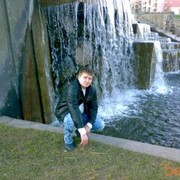 ���������� �����, ���� ������� Georgiy9507, 37 ���, ������������ ��� ������, ����� � ���������, c�������� ���������