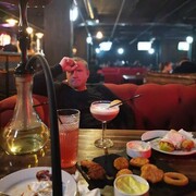 ���������� �����, ���� ������� ������, 43 ����, ������������ ��� ������, ����� � ���������