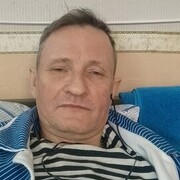  ,   , 51 ,     , c , 