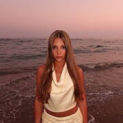 ���������� �����-���������, ���� ������� ������, 26 ���, ������������ ��� ������, ����� � ���������