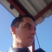  ,    , 34 ,   ,   , c 