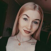 ���������� �����, ����