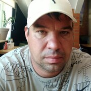  ,  , 41