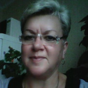  ,   , 65 ,  
